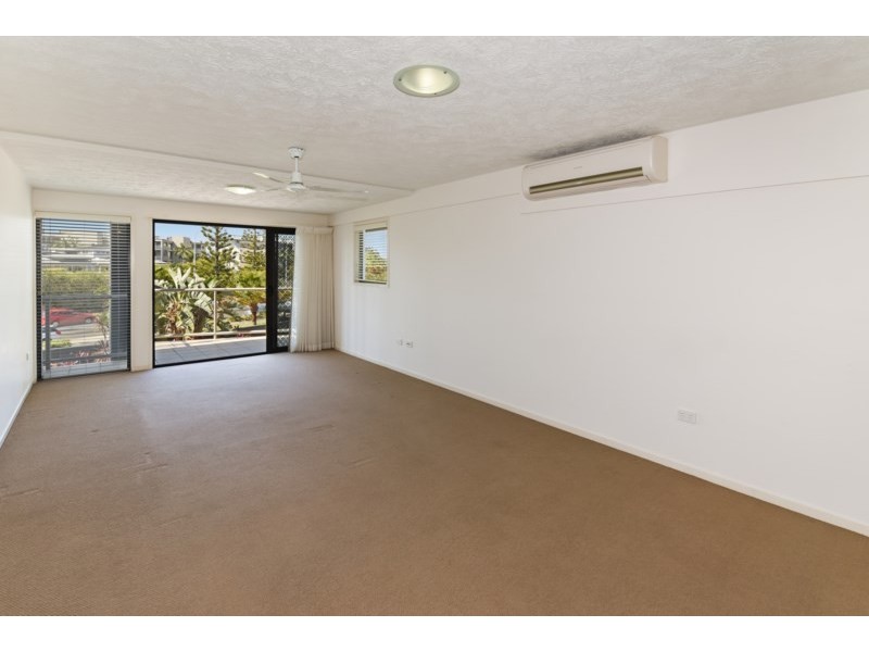 Unit 22/10 Grand Parade, Parrearra QLD 4575