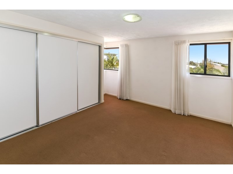 Unit 22/10 Grand Parade, Parrearra QLD 4575