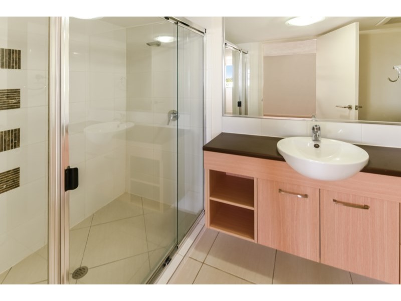 Unit 22/10 Grand Parade, Parrearra QLD 4575