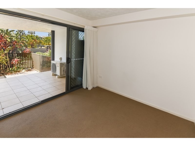 Unit 22/10 Grand Parade, Parrearra QLD 4575