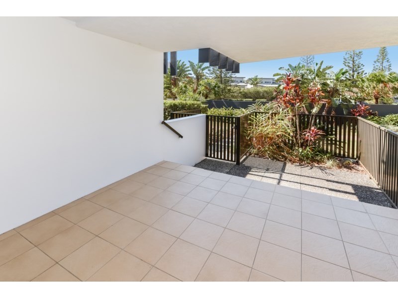 Unit 22/10 Grand Parade, Parrearra QLD 4575