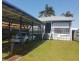 66 Omrah Avenue, Caloundra QLD 4551