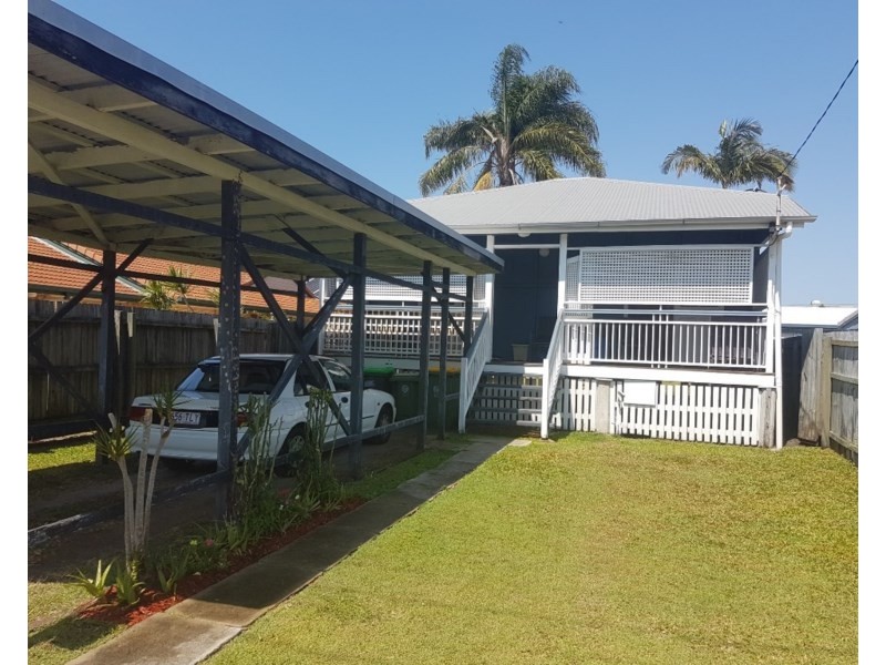 66 Omrah Avenue, Caloundra QLD 4551