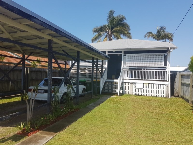 66 Omrah Avenue, Caloundra QLD 4551