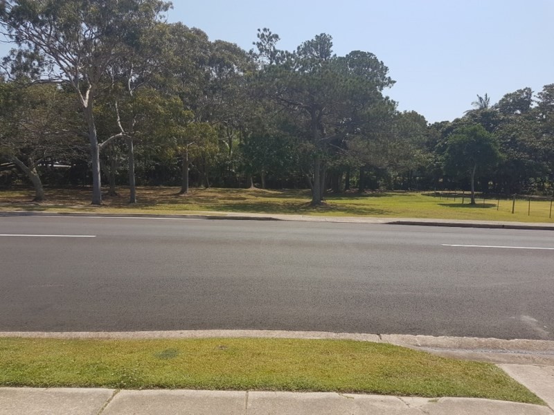 66 Omrah Avenue, Caloundra QLD 4551