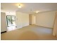 Unit 254 “The Palms’ 4 Melody Court, Warana QLD 4575