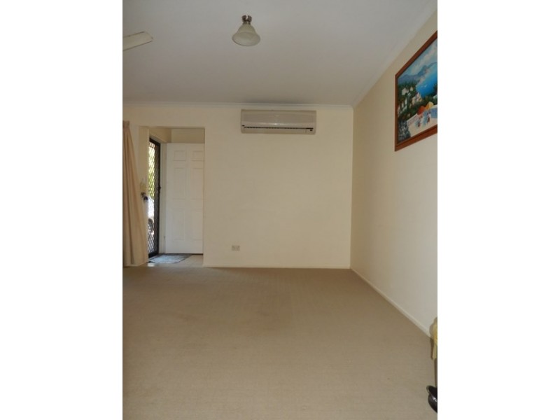 Unit 254 “The Palms’ 4 Melody Court, Warana QLD 4575