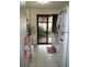 Unit 254 “The Palms’ 4 Melody Court, Warana QLD 4575