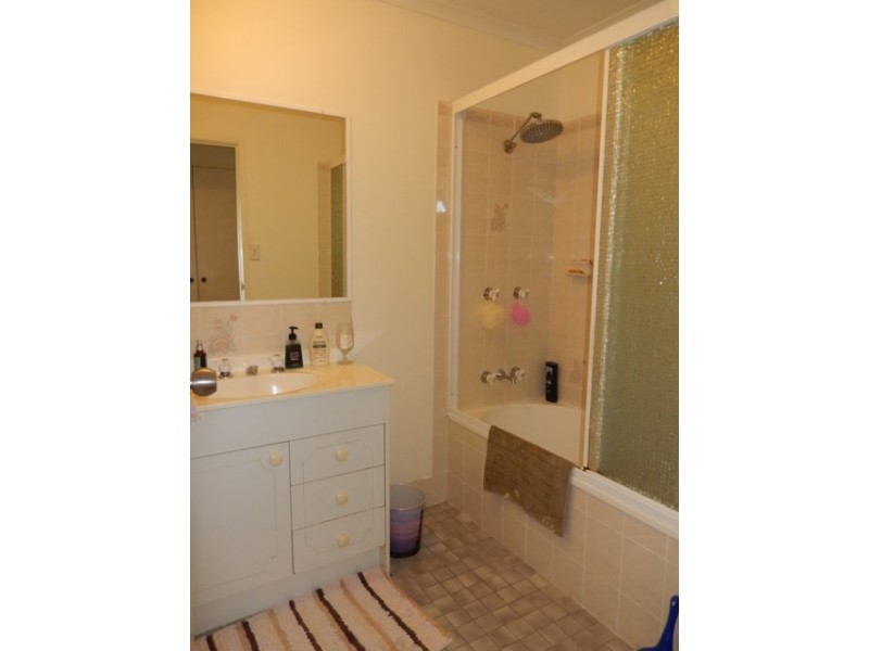 Unit 254 “The Palms’ 4 Melody Court, Warana QLD 4575