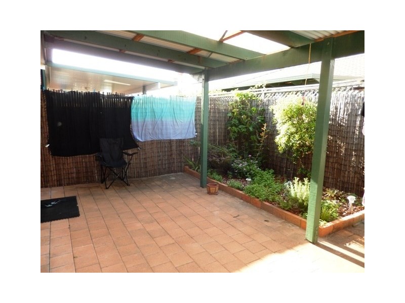 Unit 254 “The Palms’ 4 Melody Court, Warana QLD 4575