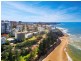 Unit 1/10 Bulcock Beach Esplanade, Caloundra QLD 4551