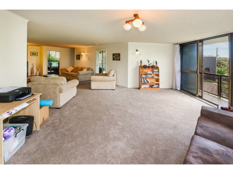 Unit 1/10 Bulcock Beach Esplanade, Caloundra QLD 4551