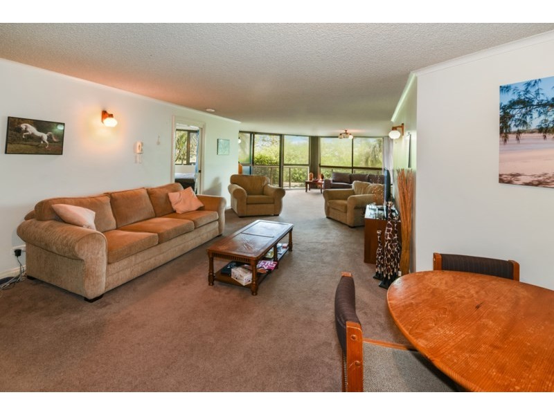 Unit 1/10 Bulcock Beach Esplanade, Caloundra QLD 4551