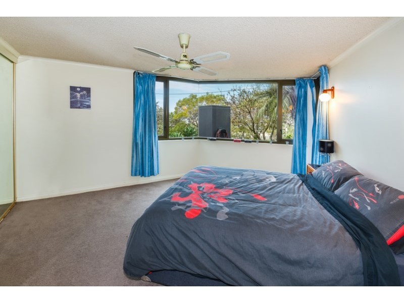 Unit 1/10 Bulcock Beach Esplanade, Caloundra QLD 4551