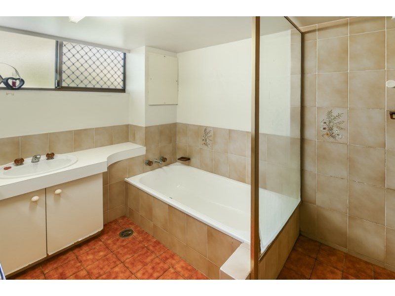 Unit 1/10 Bulcock Beach Esplanade, Caloundra QLD 4551