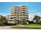 Unit 1/10 Bulcock Beach Esplanade, Caloundra QLD 4551