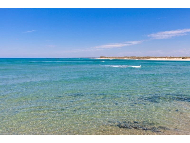 Unit 1/10 Bulcock Beach Esplanade, Caloundra QLD 4551