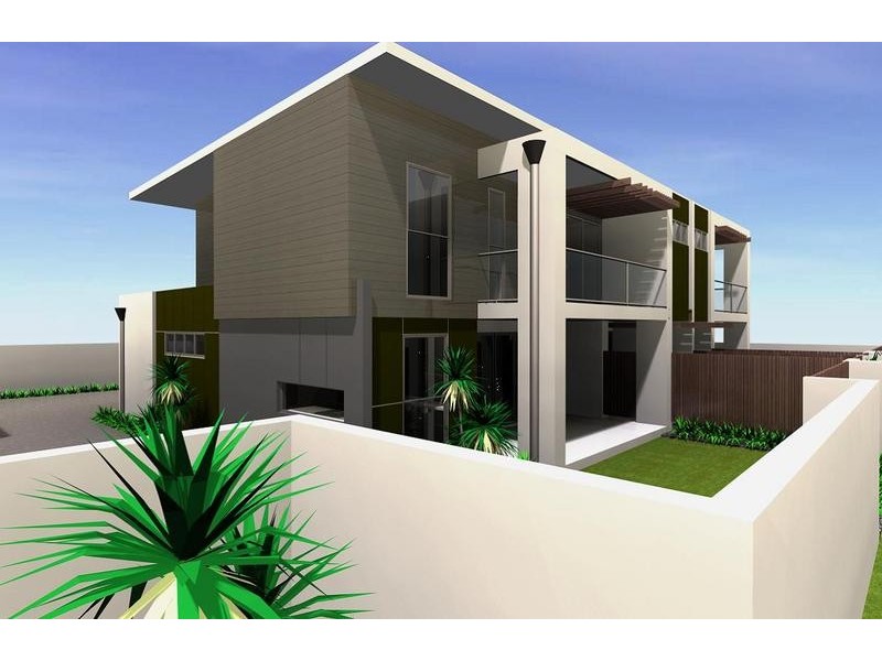 45 Kennedy Parade, Golden Beach QLD 4551