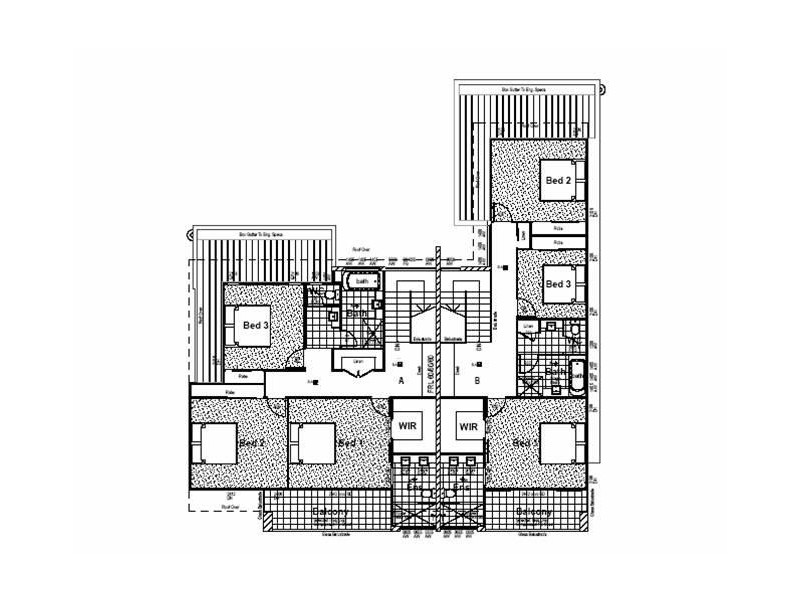 45 Kennedy Parade, Golden Beach QLD 4551