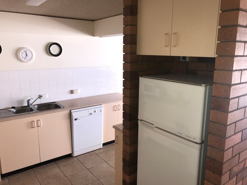 9/26 Maloja Avenue, Caloundra QLD 4551