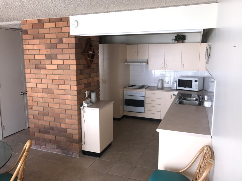 9/26 Maloja Avenue, Caloundra QLD 4551