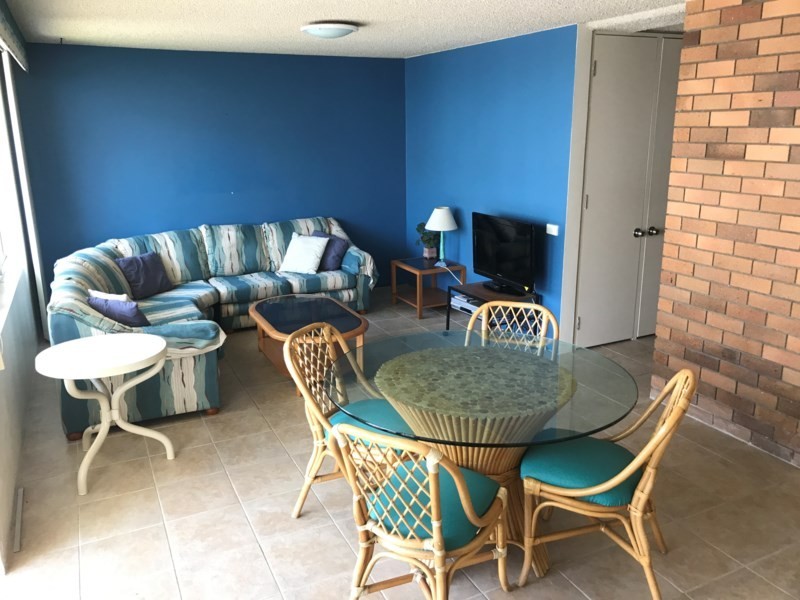 9/26 Maloja Avenue, Caloundra QLD 4551
