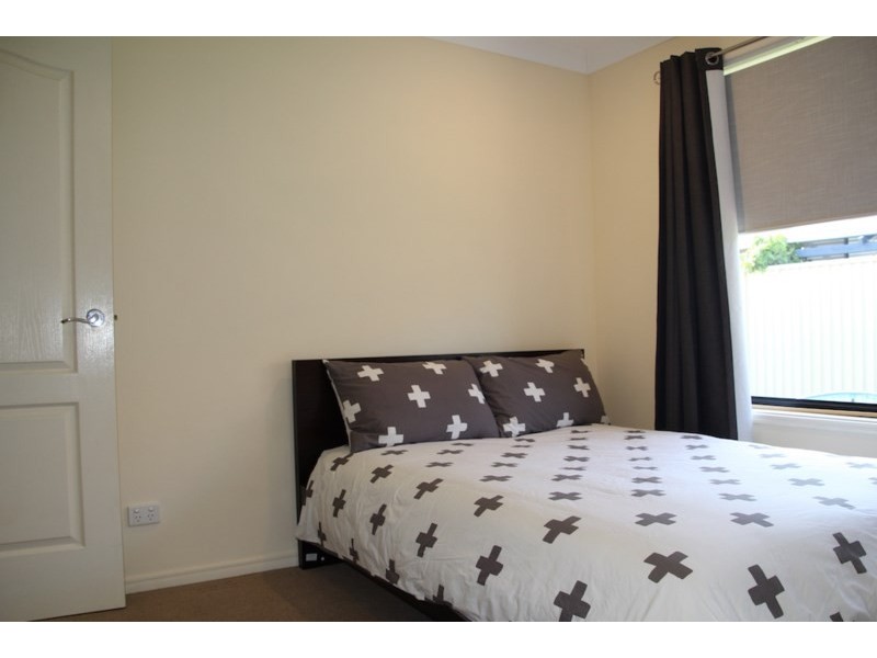 10 Lockyer Place, Pelican Waters QLD 4551