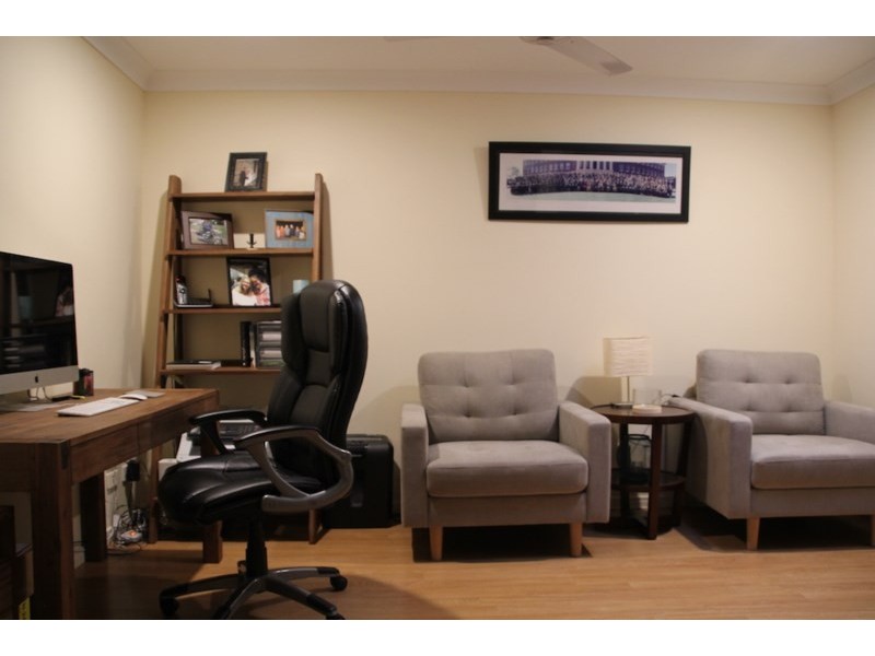 10 Lockyer Place, Pelican Waters QLD 4551