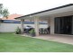 10 Lockyer Place, Pelican Waters QLD 4551