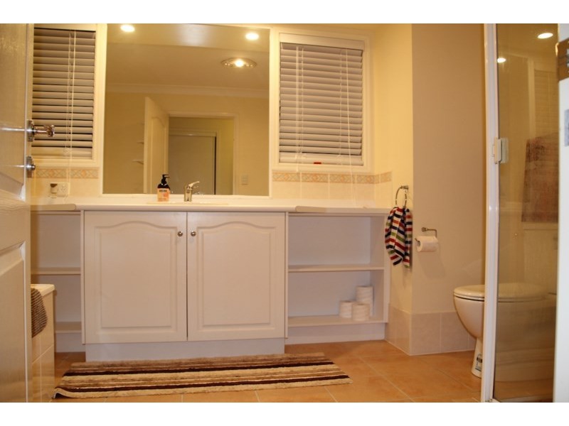 10 Lockyer Place, Pelican Waters QLD 4551