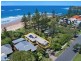 Unit 2/15 Wilson Avenue, Dicky Beach QLD 4551