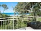 Unit 2/15 Wilson Avenue, Dicky Beach QLD 4551