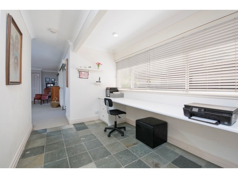 Unit 2/15 Wilson Avenue, Dicky Beach QLD 4551