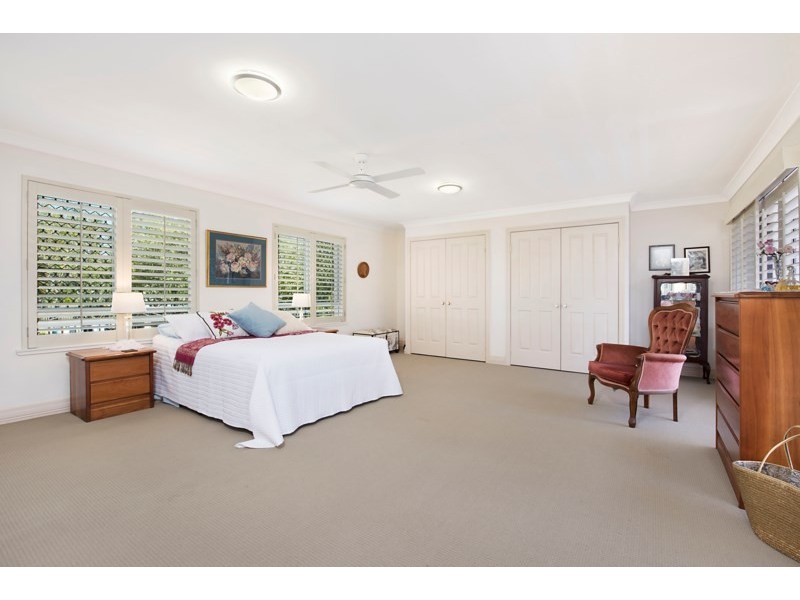 Unit 2/15 Wilson Avenue, Dicky Beach QLD 4551