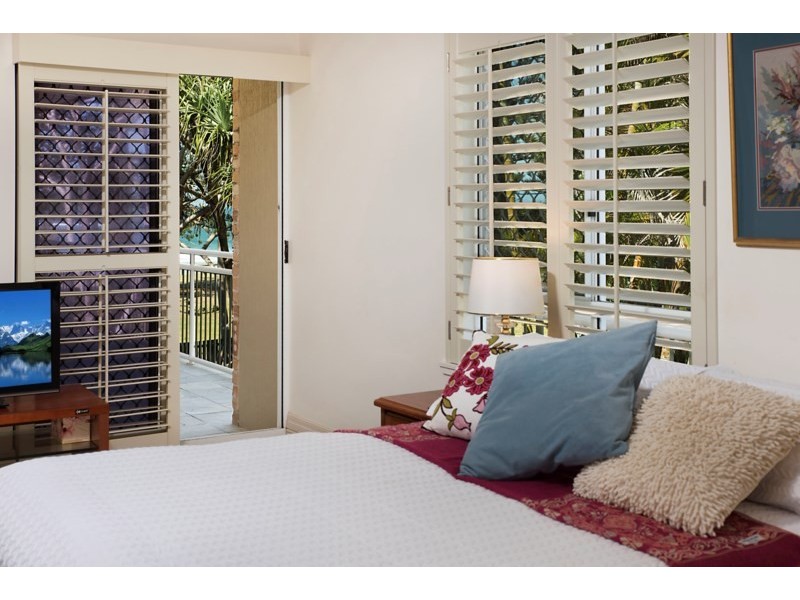 Unit 2/15 Wilson Avenue, Dicky Beach QLD 4551