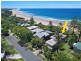 Unit 2/15 Wilson Avenue, Dicky Beach QLD 4551