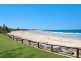 Unit 2/15 Wilson Avenue, Dicky Beach QLD 4551