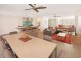Unit 10 ‘Nimolanca’ 3 Warne Terrace, Kings Beach QLD 4551