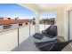 Unit 10 ‘Nimolanca’ 3 Warne Terrace, Kings Beach QLD 4551