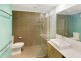 Unit 10 ‘Nimolanca’ 3 Warne Terrace, Kings Beach QLD 4551