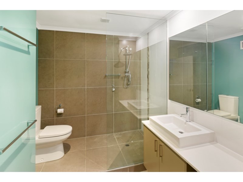 Unit 10 ‘Nimolanca’ 3 Warne Terrace, Kings Beach QLD 4551