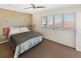 Unit 10 ‘Nimolanca’ 3 Warne Terrace, Kings Beach QLD 4551