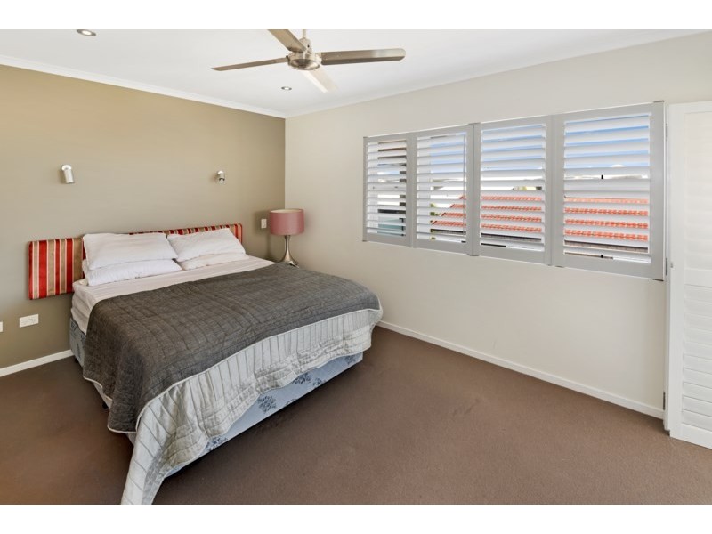 Unit 10 ‘Nimolanca’ 3 Warne Terrace, Kings Beach QLD 4551