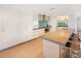 Unit 10 ‘Nimolanca’ 3 Warne Terrace, Kings Beach QLD 4551