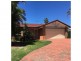 6 Rhodes Place, Aroona QLD 4551