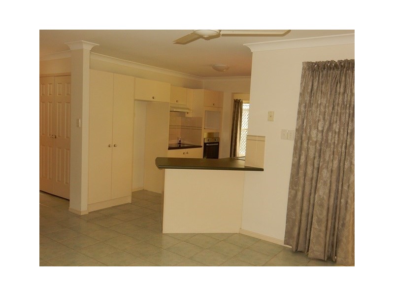 6 Rhodes Place, Aroona QLD 4551