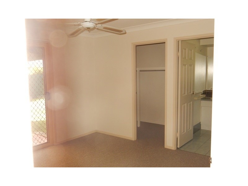 6 Rhodes Place, Aroona QLD 4551