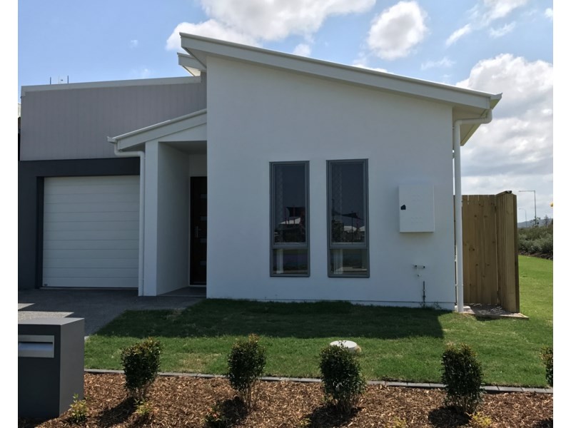 4 Marybell Drive, Caloundra West QLD 4551