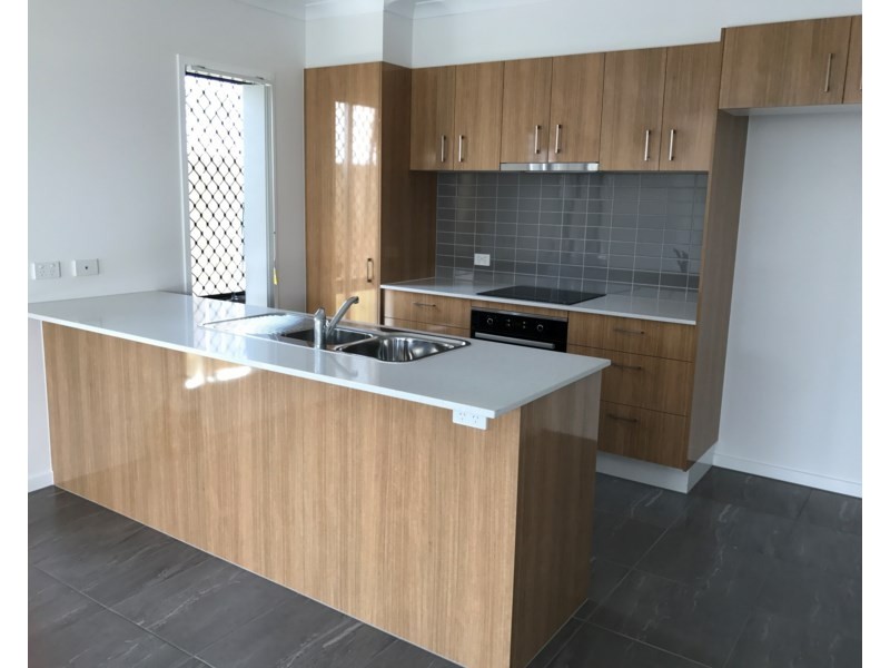 4 Marybell Drive, Caloundra West QLD 4551