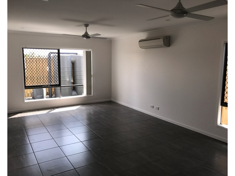 4 Marybell Drive, Caloundra West QLD 4551